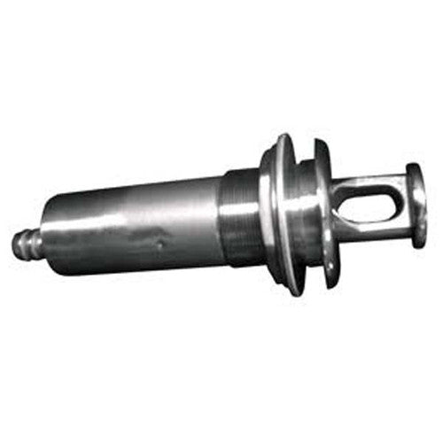 WHITECAP IND auto part