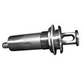 PKGD. 316 S.S. PUSH UP SKI PYLON