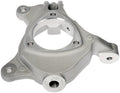 STEERING KNUCKLE
