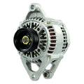 REMANUFACTURED ALTERNATOR