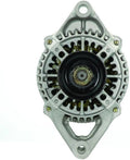 REMANUFACTURED ALTERNATOR