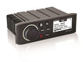 RA70I AM/FM/BLUETOOTH STEREO