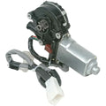 IMPORT WINDOW LIFT MOTOR