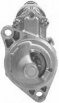 DENSO FIRST TIME FIT STARTER MOTOR
