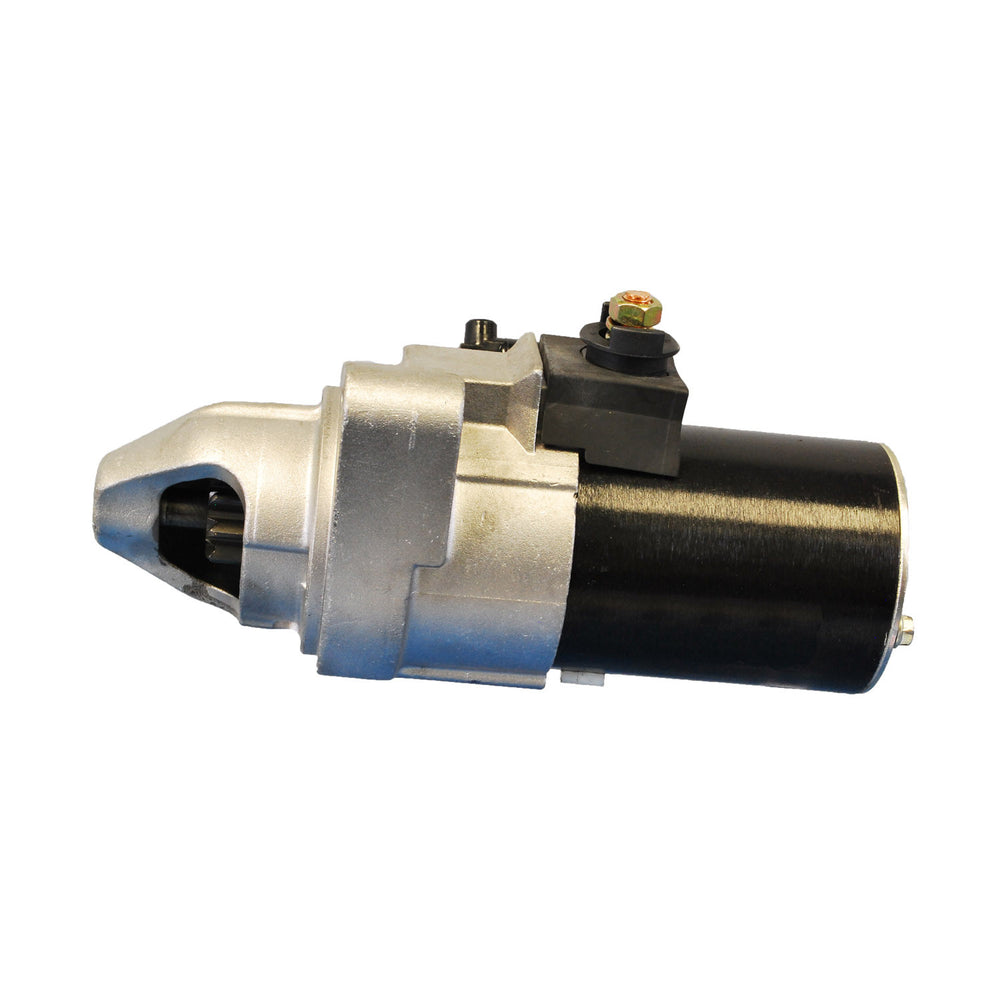 DENSO FIRST TIME FIT STARTER MOTOR