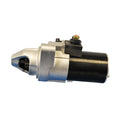 DENSO FIRST TIME FIT STARTER MOTOR