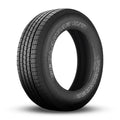 Yokohama Geolandar H/T G056 Tire - P255/70R17 110T