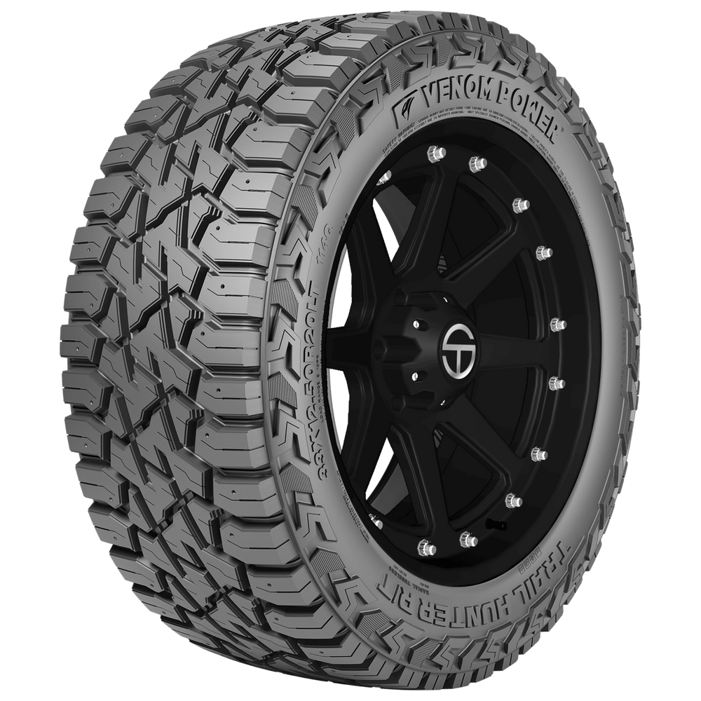 225/60R18 100H XICE SNOW