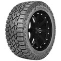 225/60R18 100H XICE SNOW