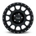 RTX auto part