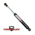 REAR DRIVER SHOCK