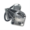 DENSO FIRST TIME FIT STARTER MOTOR