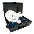 ~(4 lbs. 13X10X5)~ DEGREE KIT HEAD OFF UNIVERSAL