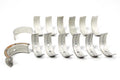 Clevite Isuzu 1.9L G200Z 1986-1987 Main Bearing Set