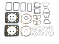 Athena 92-93 Ducati 4T Sp 4 / 5 888 Top End Gasket Kit