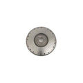 Centerforce(R) Flywheels, Premium Iron, 25 lbs, 168 Tooth Gear