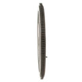 Centerforce(R) Flywheels, Premium Iron, 25 lbs, 168 Tooth Gear