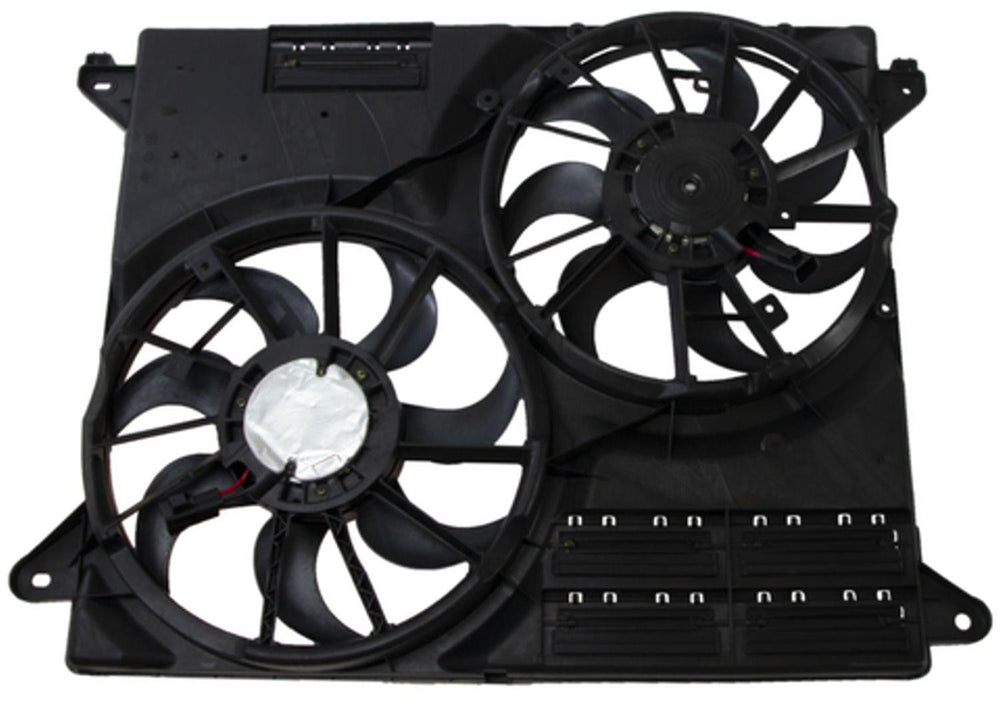 FOUR SEASONS auto part