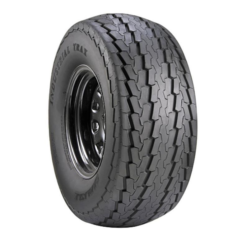 CARLSTAR auto part