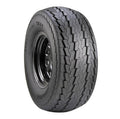 23X10.50-12NHS 4PR INDTRX TL