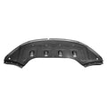 Sherman Parts auto part