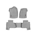 WeatherTech auto part