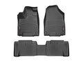 Floor Mat Set