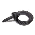 Ring & Pinion Ford 9in 5.57