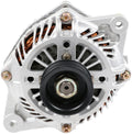 REMAN ALTERNATOR