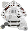 REMAN ALTERNATOR