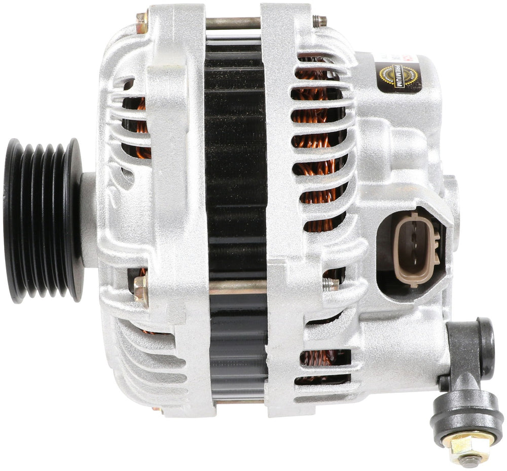 REMAN ALTERNATOR