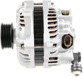 REMAN ALTERNATOR