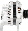 REMAN ALTERNATOR