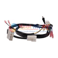 C-PLUG HARNESS, DBW-2010