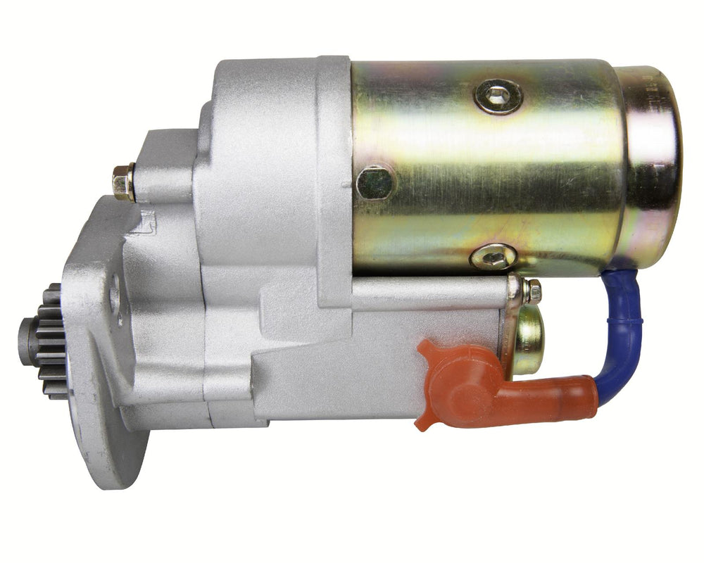 SIERRAMARINE auto part
