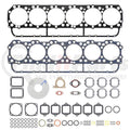 SEALED POWER auto part