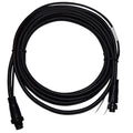 5M EXTENSION CABLE FOR HS-4800