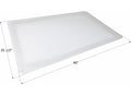 SKYLIGHT SL2236 WHITE