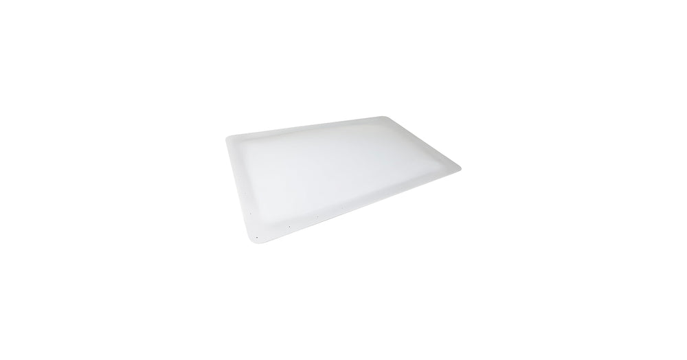 SKYLIGHT SL2236 WHITE