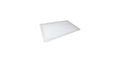 SKYLIGHT SL2236 WHITE