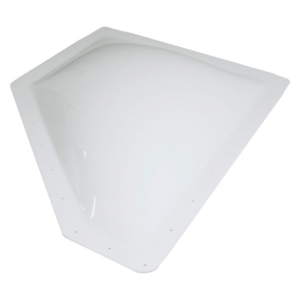 SKYLIGHT NSL29AW WHITE