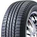 18 IN REPLICA WHEEL CV08B FITS CHEVROLET CORVETTE C6 ZR1 RIM 18X8.5 REDLINE WH