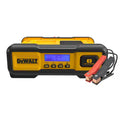 EXIDE auto part