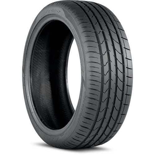 Atturo AZ 850 Tire - 315/30R22 107Y XL