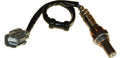 Walker Products Inc. - Sensors auto part detail