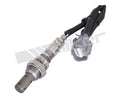Walker Products Inc. - Sensors auto part