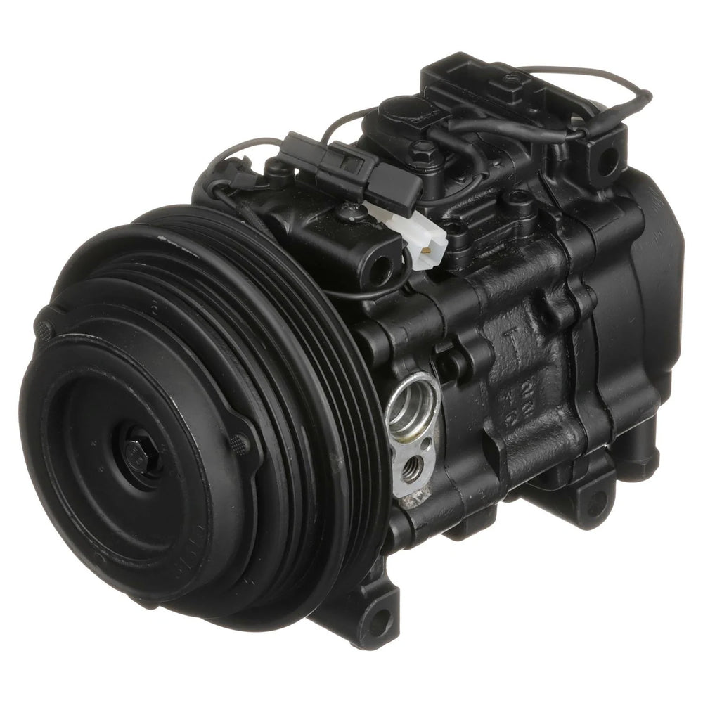 FOUR SEASONS auto part
