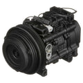 RMFG TV12