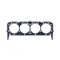 Cometic GM LM7/LQ4 Vortec Small Block V8 Top End Gasket Kit-3.800in Bore-.051in MLS Cyl Head Gasket