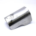 DIRECT-FIT PIPE - 11-14 HYUNDAI SON